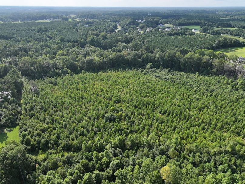 DJI_20250818160230_0112_D