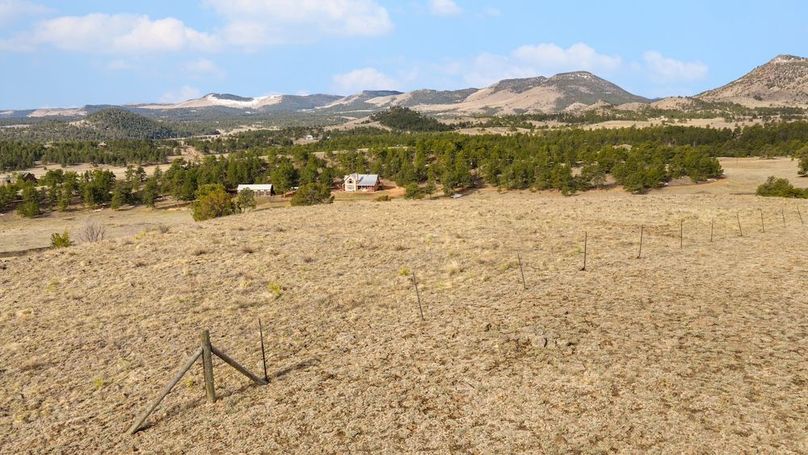 060 - View from Far Ridge(1)