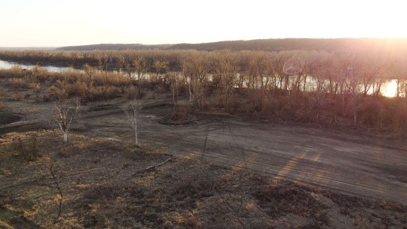 ATCHISON CO MO 56_27