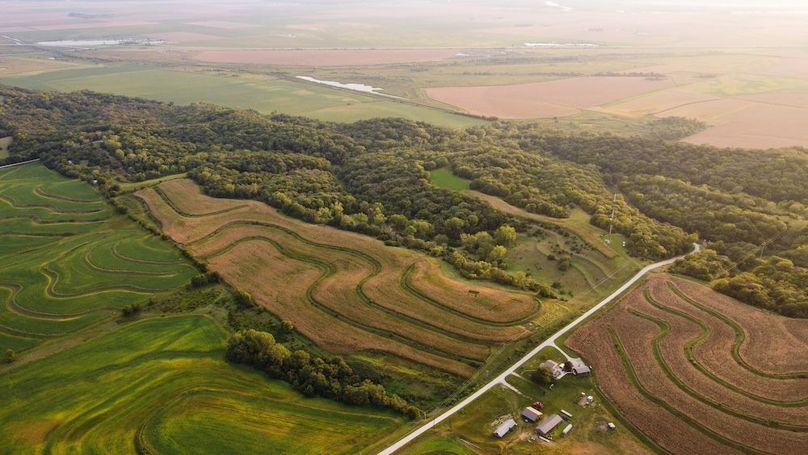 FREMONT CO IA 159.05_90