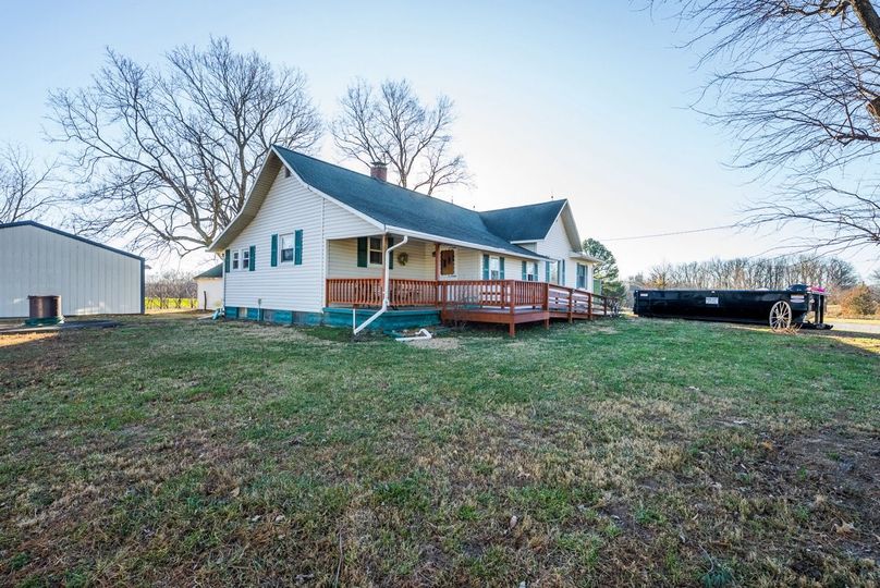 Copy of DSC00646 Large