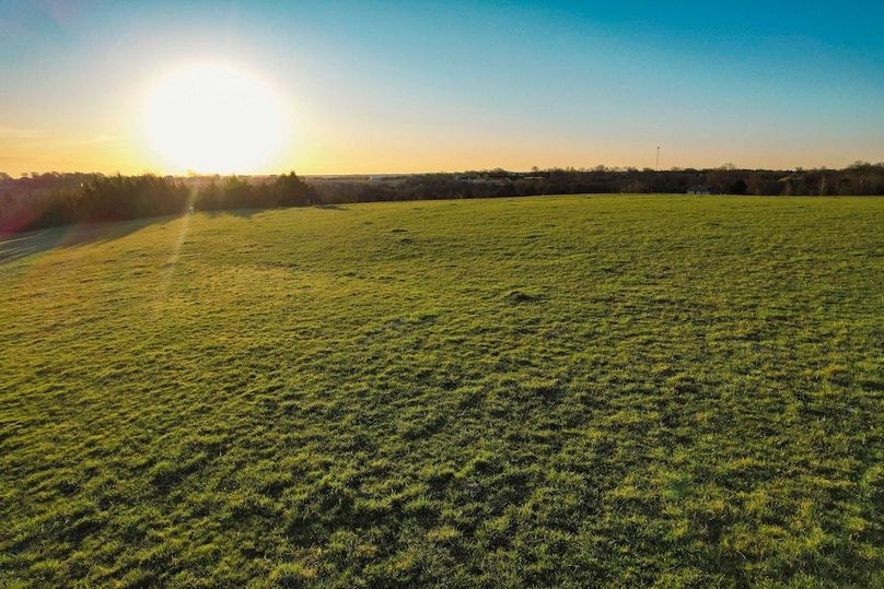 Grayson 20 acres (26 of 26)