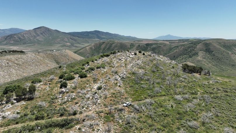 DJI_0414