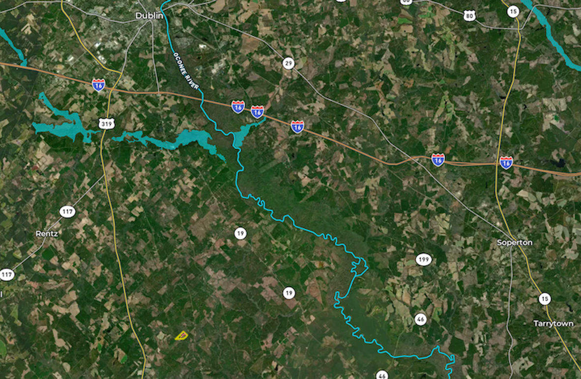 Screenshot 2026-01-12 at 11.02.03 AM