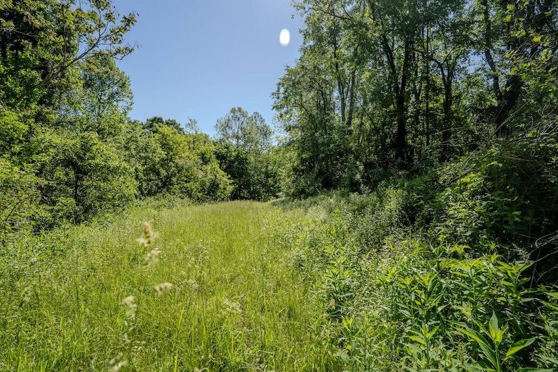 Listing 6-55