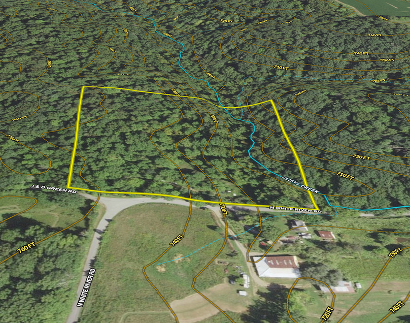 Screenshot 2024-11-20 at 4.55.36 AM