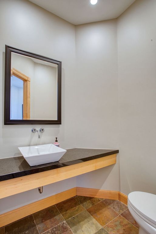 68-web-or-mls-washlc_fe (49 of 108)