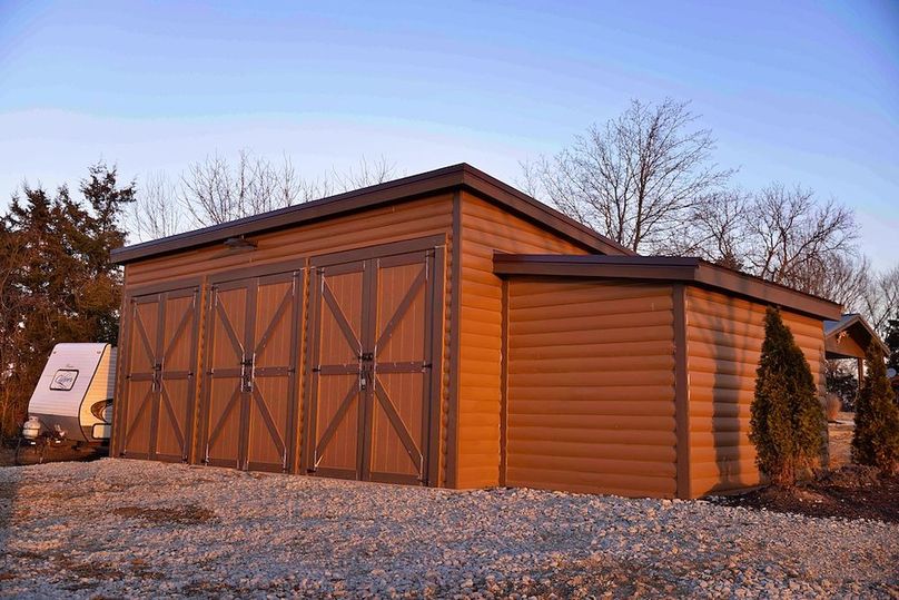 Copy of 66.5 tract 1 