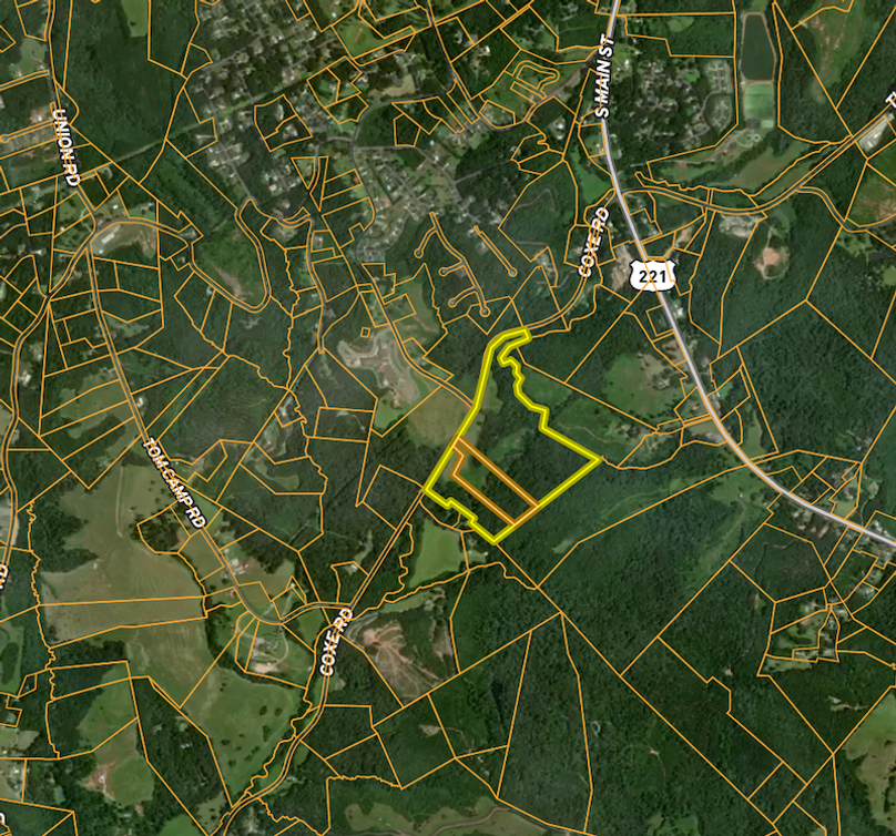 Screenshot 2026-03-11 at 1.34.04 PM