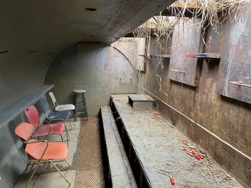 pics from late 2021 and early 2022. New plots being planted in Aug 2023 for new pics (32)