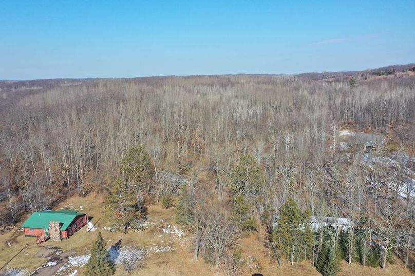 org_9d515df614f2c095_1708452564000