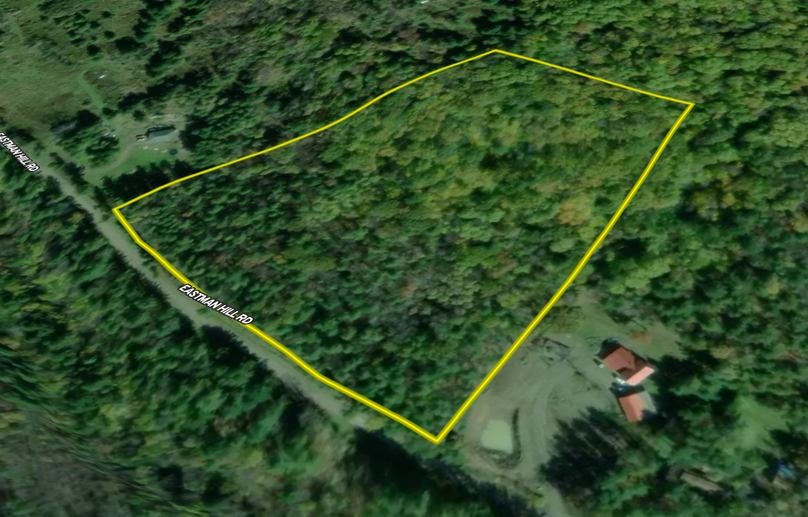 Tioga_11.90_Kilroy_LandiD_Aerials_1