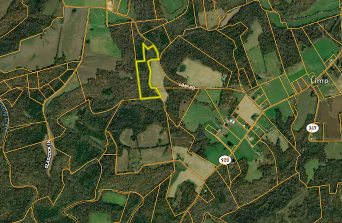 thomas eppolite aerial 2 