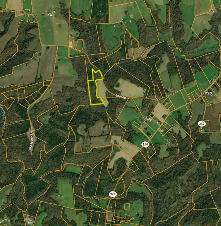 thomas eppolite aerial 2 