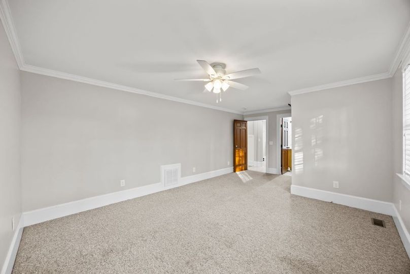 25-web-or-mls-CN6A2231