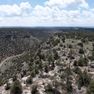DJI_20250508123920_0053_D