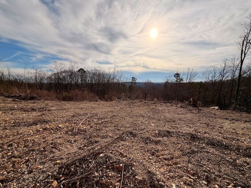 Roane Co TN 396 20251127_15