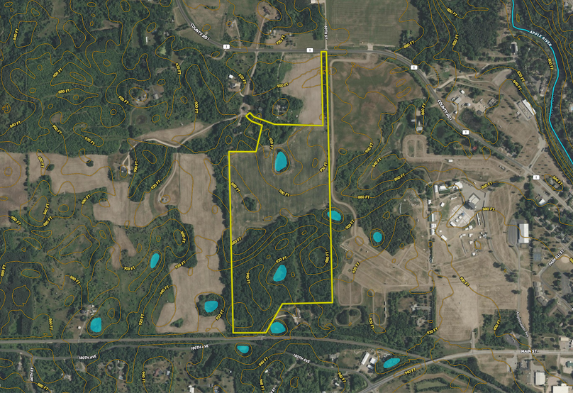 St Croix WI 72.93.aerial.4