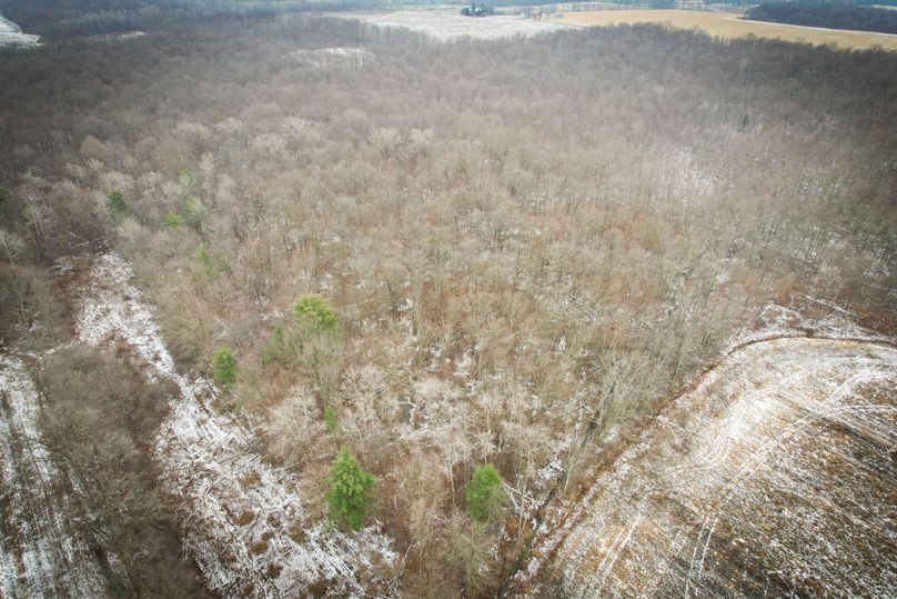 Tompkins_55.05_Hildreth_Photos_13