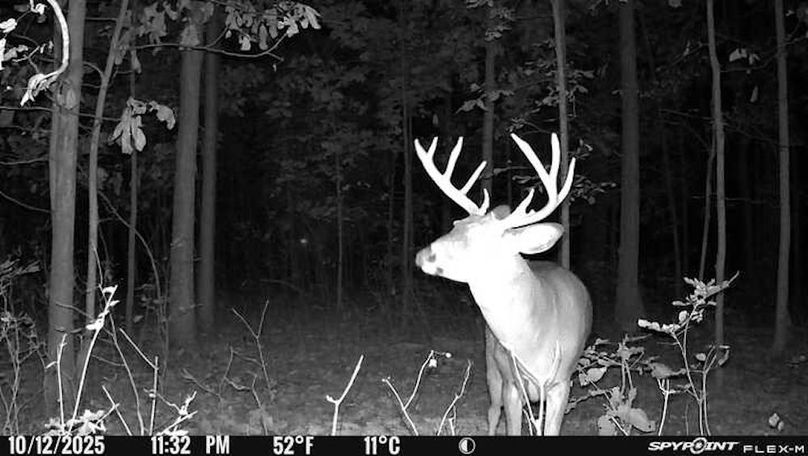 Copy of 57A9B9FA-2612-42E2-8A8B-D50EAE5A9A0B