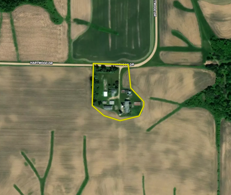 Screen Shot 2023-06-07 at 10.15.52 PM