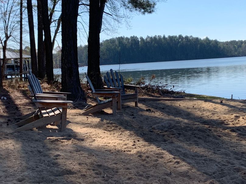 Community Beach (1)