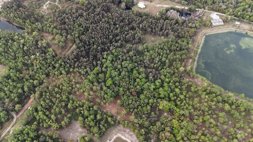 DJI_20260118094137_0173_D