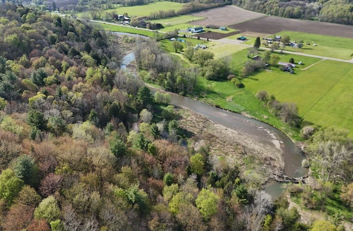 DJI_20260509051623_0045_D