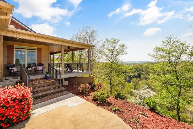 47-2278 Lower Rinehart Rd 043