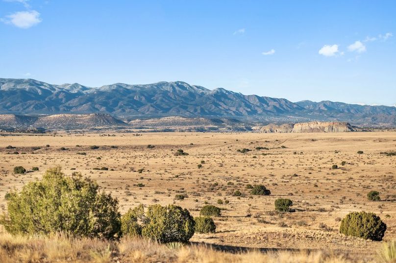 024 - Southern Mountain Views