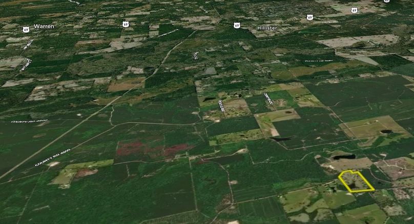 Screenshot 2025-10-21 053755