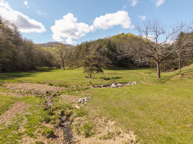 DJI_20260422161419_0146_D