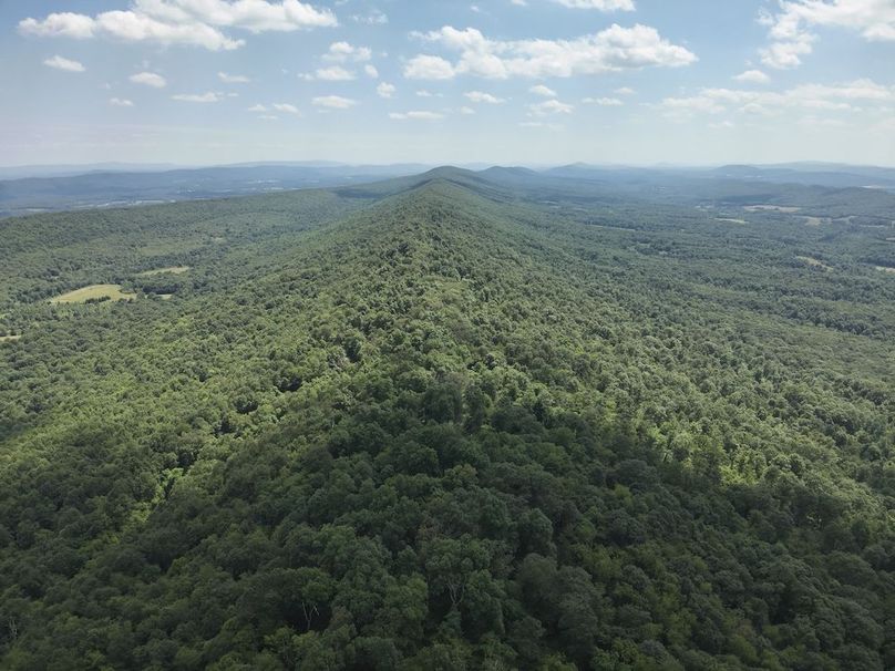 DJI_20240612144721_0005_V