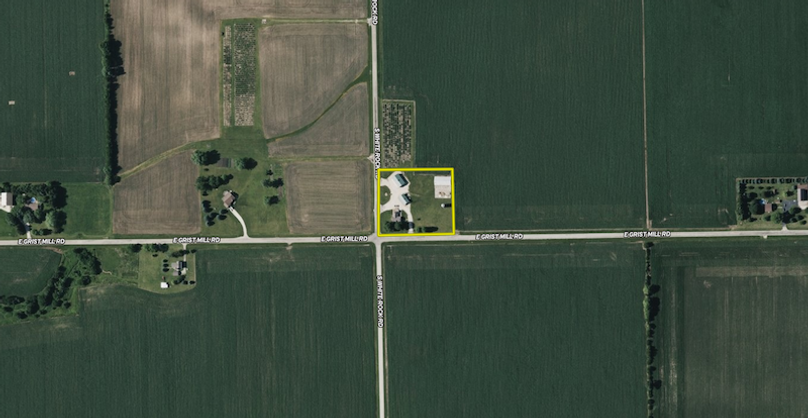 Screenshot 2026-04-01 at 8.59.01 PM