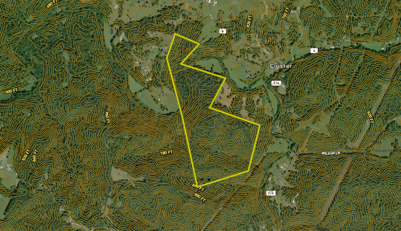 Screenshot 2025-12-01 at 8.07.51 PM