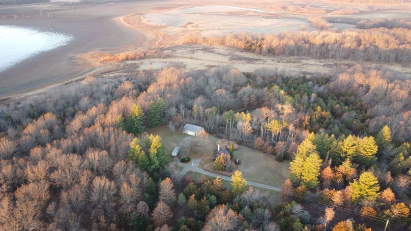 DJI_0369
