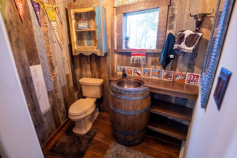 17 Marion TX 143 and 117 Featured_ProPhoto-66