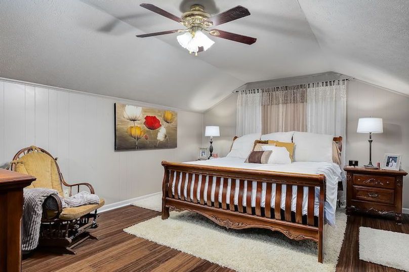 36-launch-production-and-design-721-Co-Rd-75-36