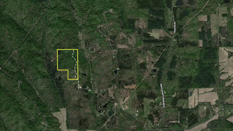 Screenshot 2025-12-12 092243