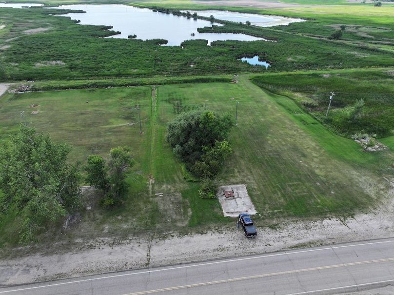 DJI_20250702170658_0590_D