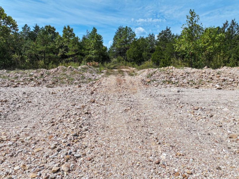 DJI_20250915123031_0633_D