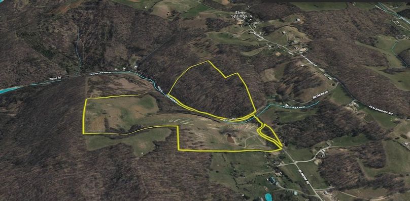 Screenshot 2025-05-01 at 12.11.50 PM