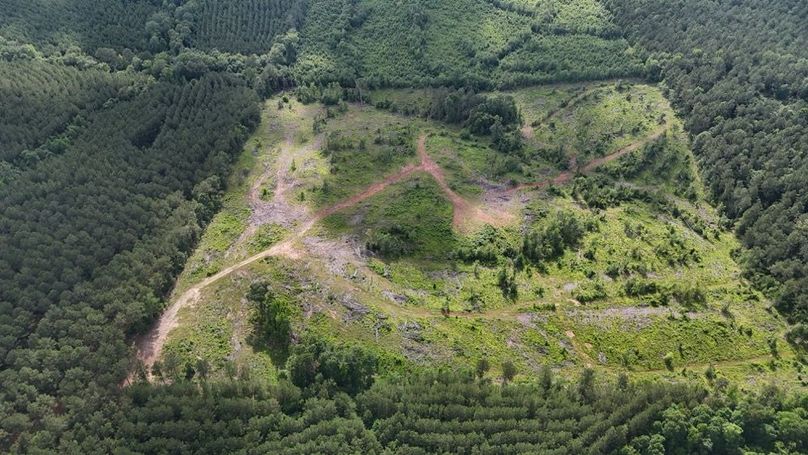 DJI_20250528052933_0502_D