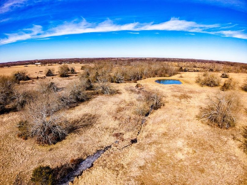 DJI_20260119124648_0774_D