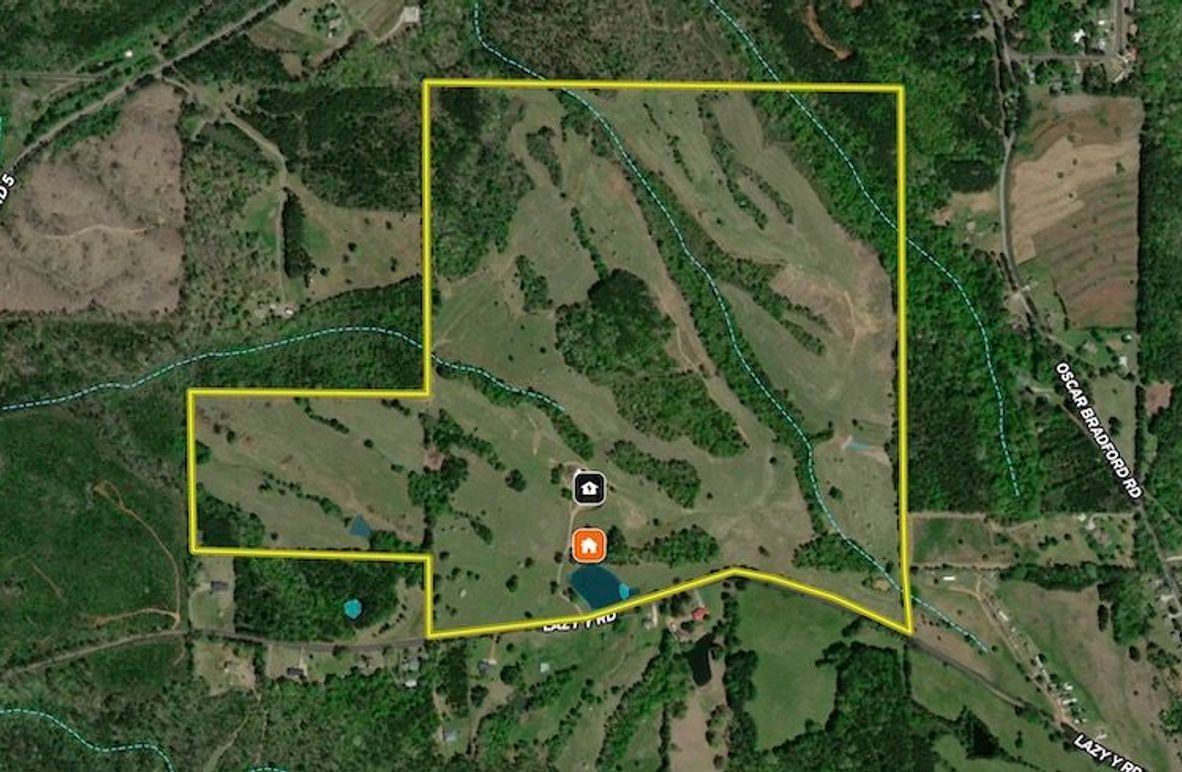 Screenshot 2025-06-24 at 8.50.52 AM