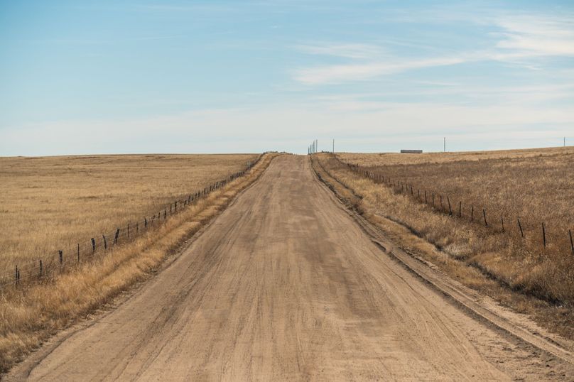 El Paso Co 40 Malinowski - LOT 3 - 022 S Harding Rd