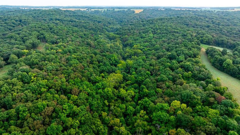 DJI_20250904181856_0004_D