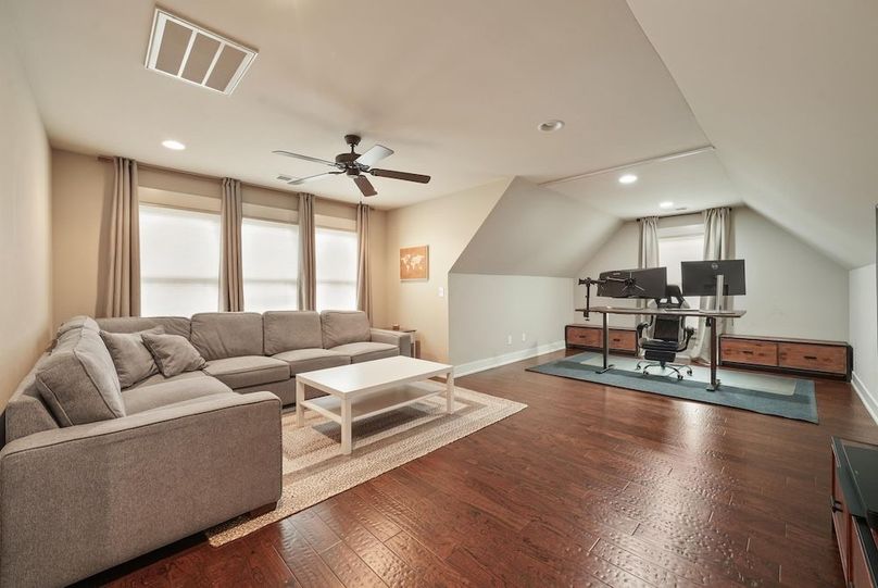 24-12425 Palm Beach Way 004
