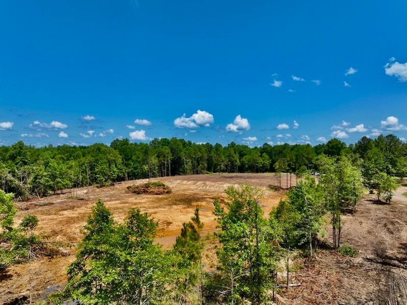 0F5B7A17-9660-4C83-BC76-94B29CC11C35_1_105_c