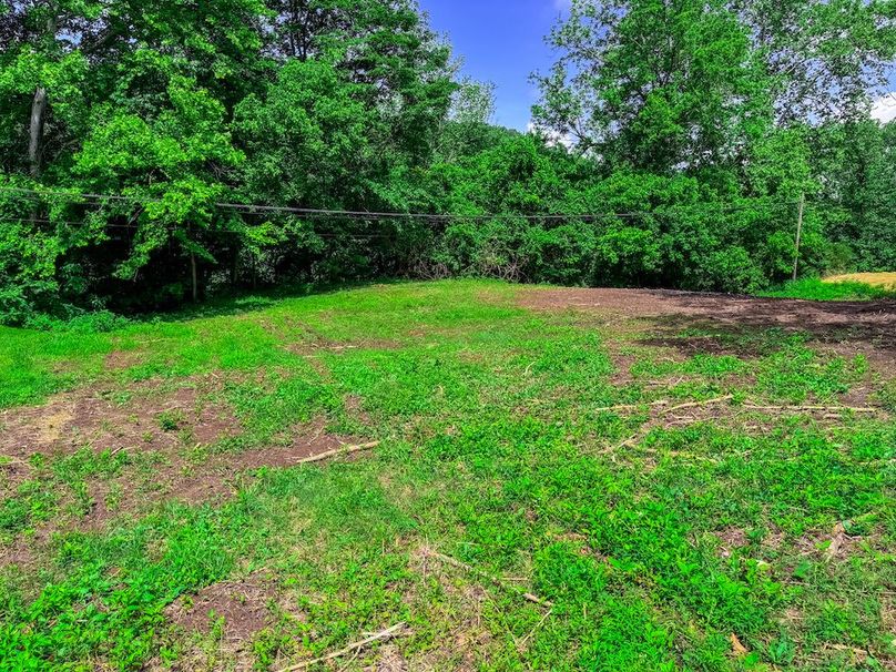 Wirt, WV 137.45 AC Full-08